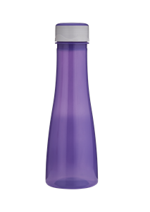 Bottle 500 ML